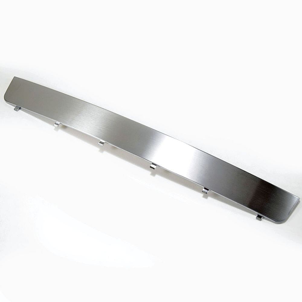 Photo of Part #meb61849501, Handle from Repair Parts Direct