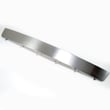 Handle for LG DLEX5170W - Part MEB61849501