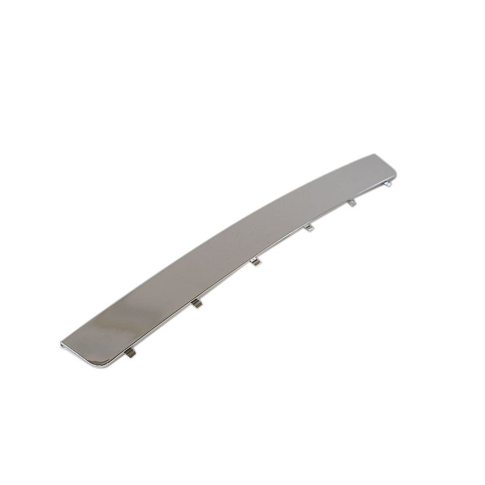 Part #meb61849503, Dryer Door Handle