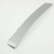Handle for Kenmore Elite 79671512210 - Part MEB61849504