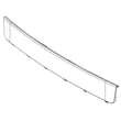 Lg Handle for LG DLE4801W - Part MEB61849505