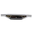 Washer Handle MEB61914201