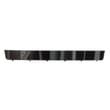 Handle for Kenmore Elite 79671552610 - Part MEB63034503