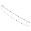 Handle for LG DLE7200VE/00 - Part MEB63034506