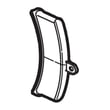 Handle for LG WM3170CW/00 - Part MEB63035502
