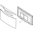 Handle MEB63414203
