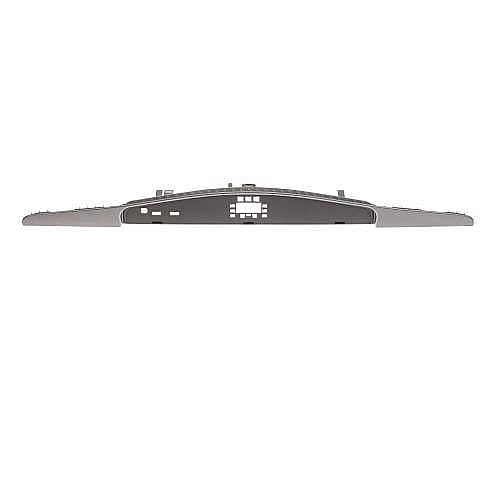 Part #meb63454001, Lg Washer Door Handle