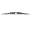 Lg Washer Door Handle for Kenmore Elite 79651993610 - Part MEB63454001