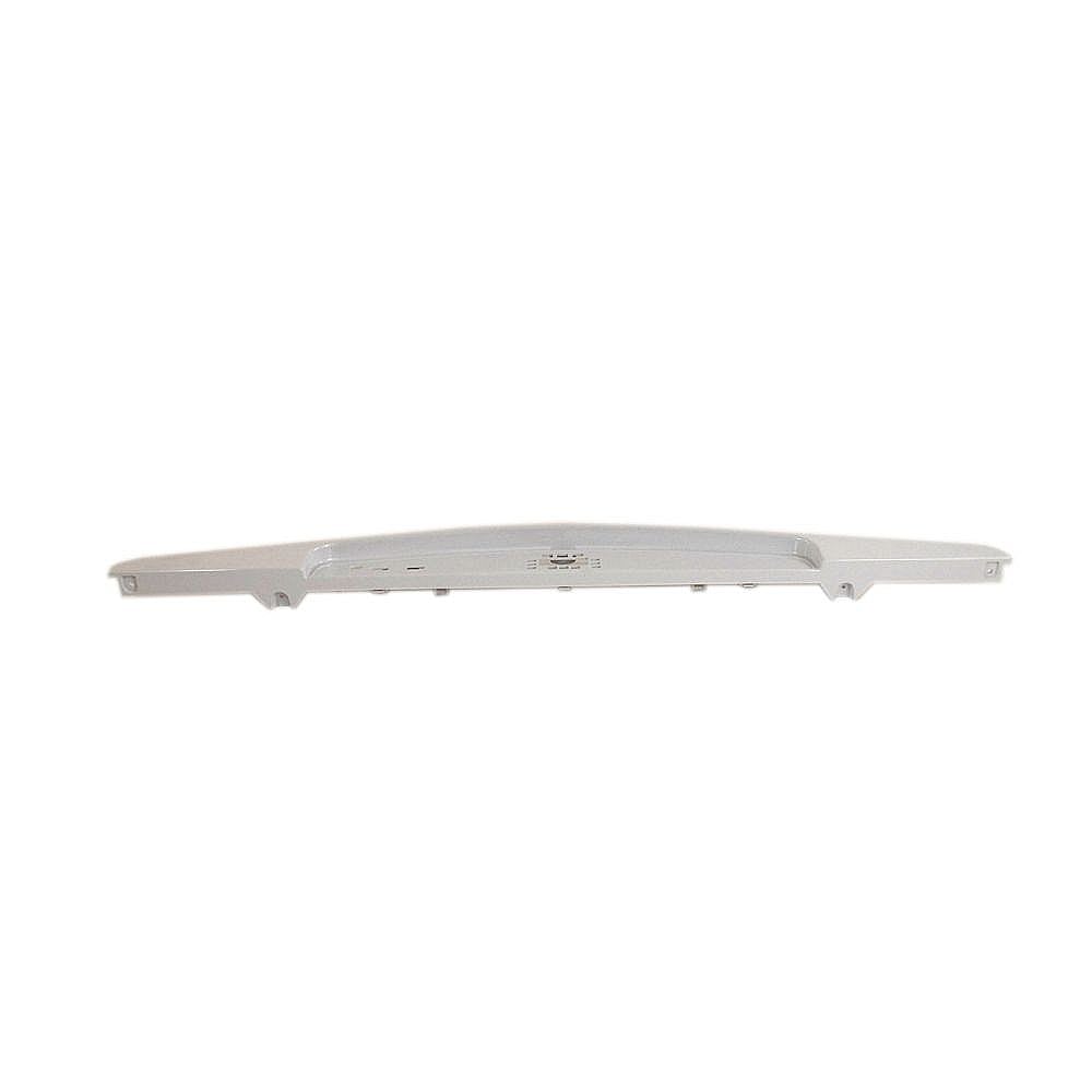 Photo of Part #meb63454004, Handle | 30.00 x 16.00 x 9.00 from Repair Parts Direct