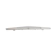 Handle for Kenmore Elite 79651973610 - Part MEB63454004