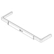 Handle for LG LDF5545SS/00 - Part MEB63694606