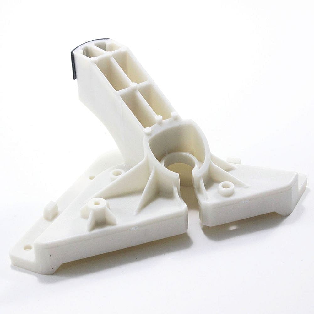 Kenmore Elite Part #mec61841702, Washer Suspension Rod Socket | 5.30 x 6.05 x 2.90