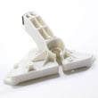 Washer Suspension Rod Socket for LG WT6001HV - Part MEC61841702