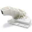 Washer Top Hinge, Right Rear for LG WT6001HV - Part MEC61841703
