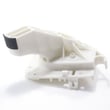 Washer Top Hinge, Left Rear for LG WT6001HV - Part MEC61841704