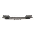 Dryer Door Hinge for Kenmore 79681583410 - Part MEF61858001