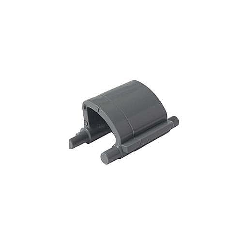 Part #mef61859502, Dryer Hinge
