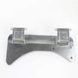Washer Door Hinge for LG WM8500HVA - Part MEF62362101