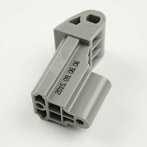 Part #mef62462101, Washer Lid Hinge (Replaces Mef63582001) / 2.50 x 1.00 x 1.50