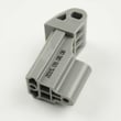 Washer Lid Hinge MEF62462101