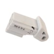 Washer Lid Hinge Bushing MEF62462103
