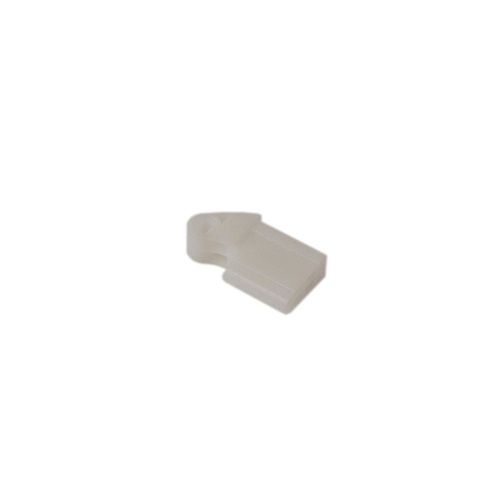 Part #mef62621903, Lg Hinge Washer
