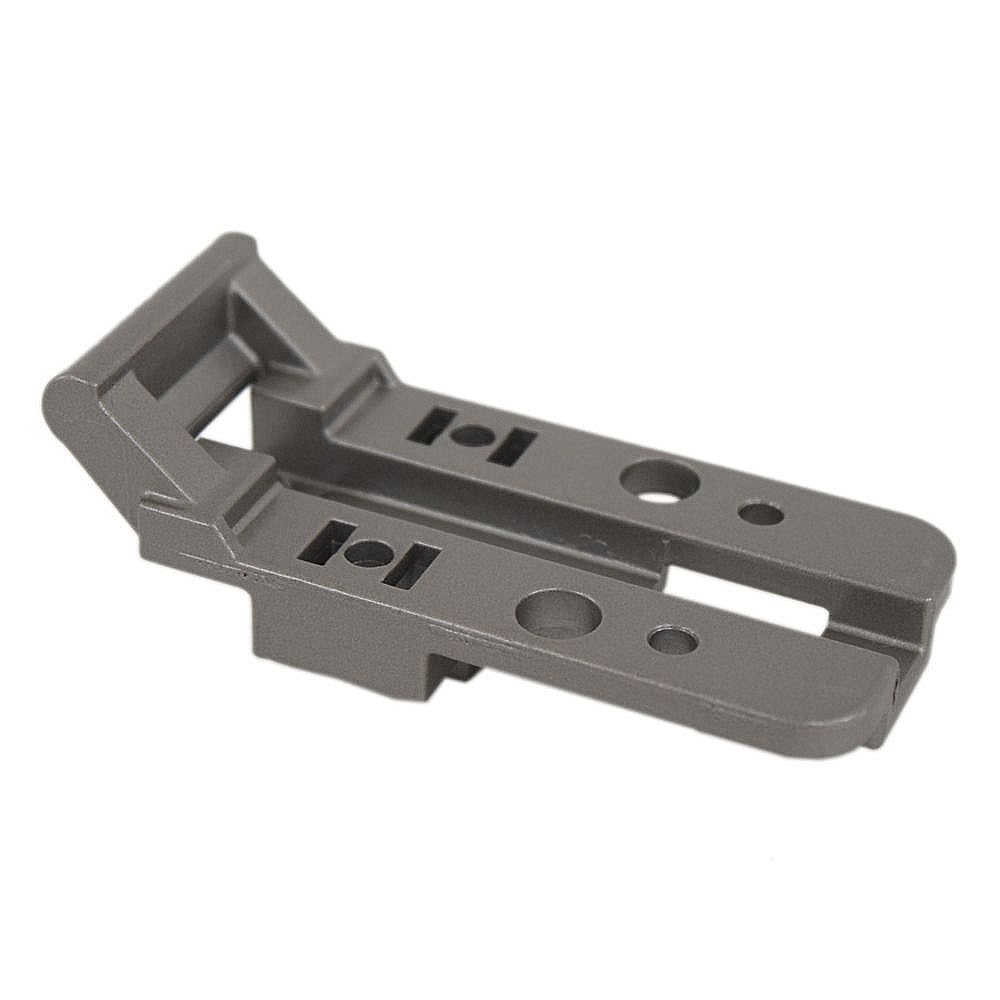 Part #mef62782101, Dryer Door Hinge / 9.86 x 8.57 x 5.14