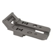 Dryer Door Hinge MEF62782101