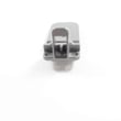 Dryer Door Hinge for LG DLEX5780VE - Part MEF62782201