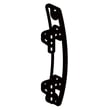 Hinge for LG DLHC1455V/00 - Part MEF64202001