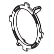 Holder for LG DLEX3250W - Part MEG38874401