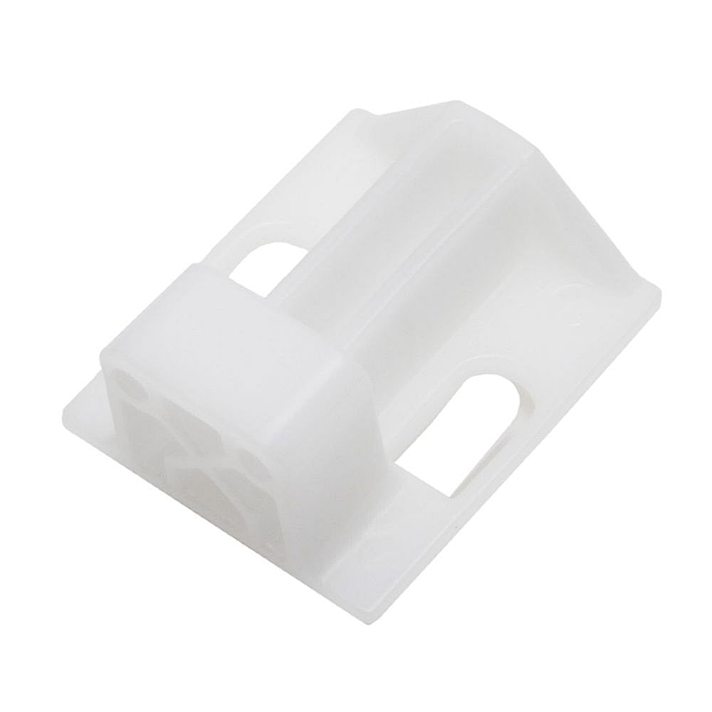 Part #meg41151001, Lg Laundry Appliance Pedestal Leveling Leg Holder / 4.10 x 2.90 x 0.90