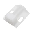 Lg Laundry Appliance Pedestal Leveling Leg Holder MEG41151001