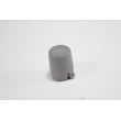 Kenmore Elite Washer Door Lock Spring Holder AEJ74840001
