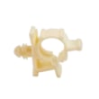 Holder for LG WT7405CV/00 - Part MEG64119601