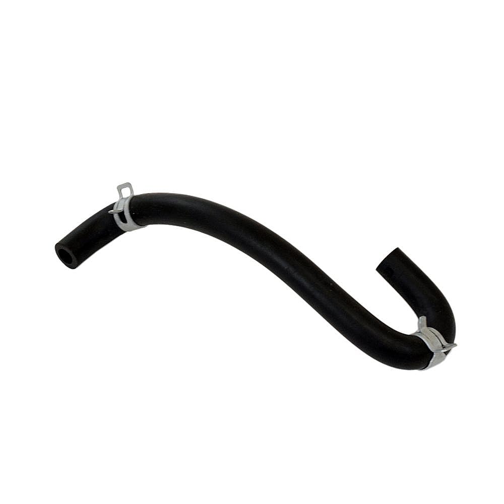Part #mej38393101, Dryer Water Pump Hose