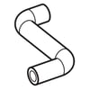 Pump Hose MEJ38393201
