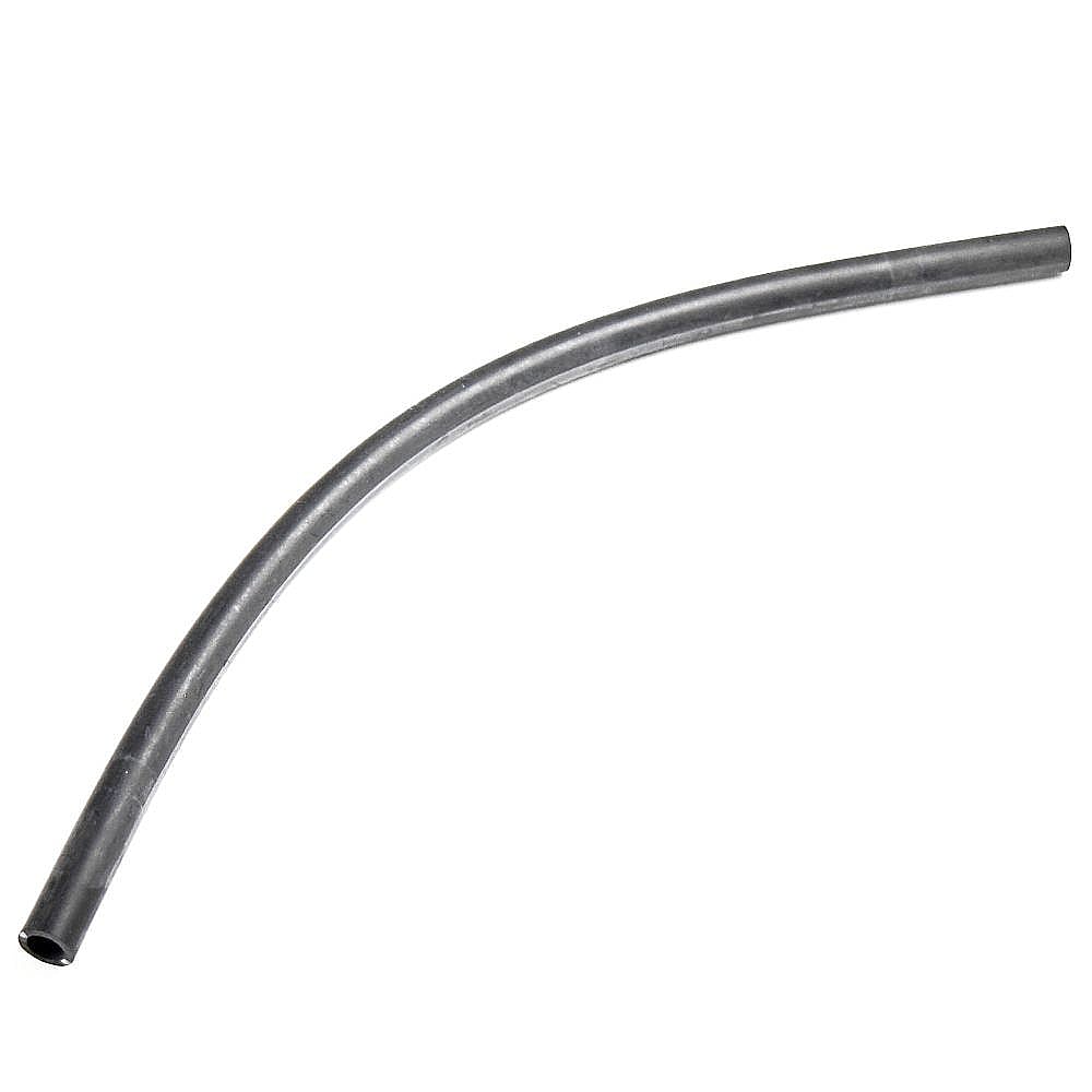 Part #mej38393301, Dryer Condensate Drain Hose / 16.00 x 15.00 x 3.00