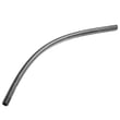 Dryer Condensate Drain Hose for LG DLEX5170W - Part MEJ38393301