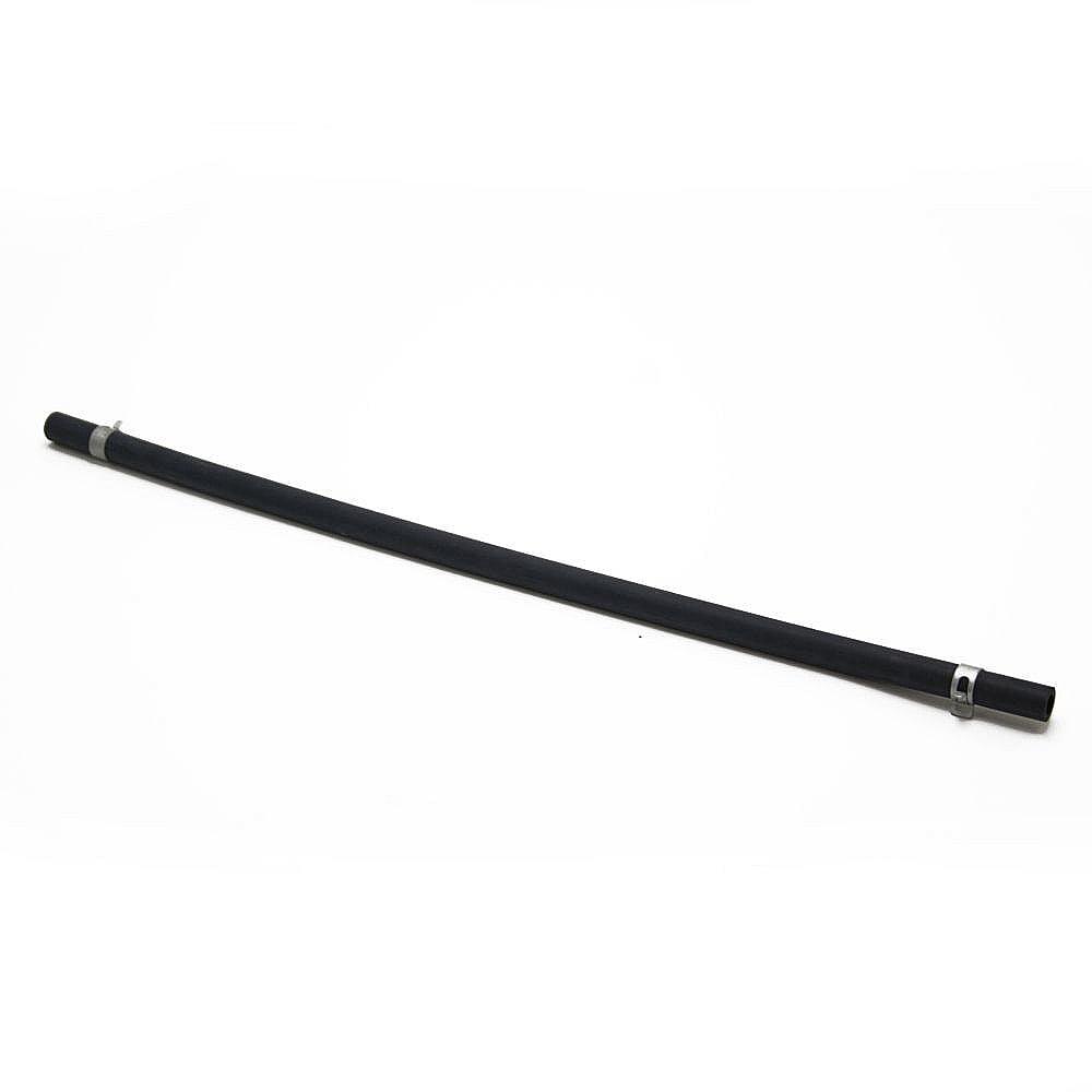 Part #mej61841803, Washer Dispenser Hose / 12.00 x 7.00 x 2.00
