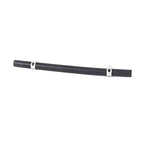 Part #mej61841814, Hose Connector / 12.60 x 11.20 x 2.80