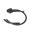 Washer Water-level Pressure Switch Hose MEJ62305104