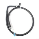 Dryer Water Inlet Hose MEJ62404702