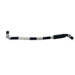 Connect Hose for Kenmore 79641303610 - Part MEJ62484602
