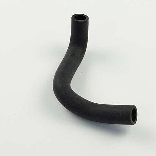 Part #mej62504901, Hose Connector