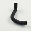 Hose Connector for LG WM3575CV/00 - Part MEJ62504901