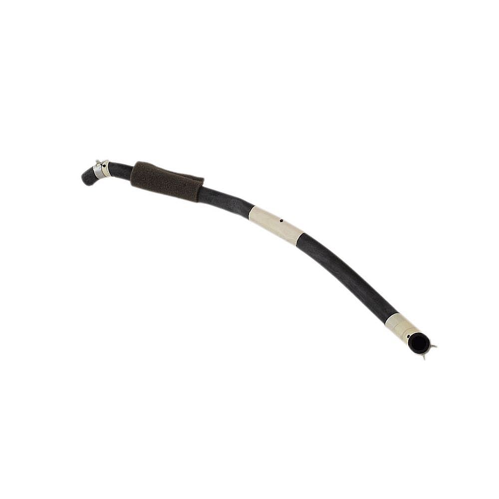Kenmore Part #mej62505402, Washer Recirculation Pump Hose | 15.50 x 2.25 x 0.63