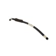 Washer Recirculation Pump Hose for LG WM4270HVA/00 - Part MEJ62505402