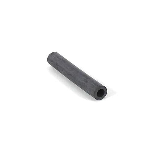 Part #mej62505602, Washer Dispenser Inlet Hose