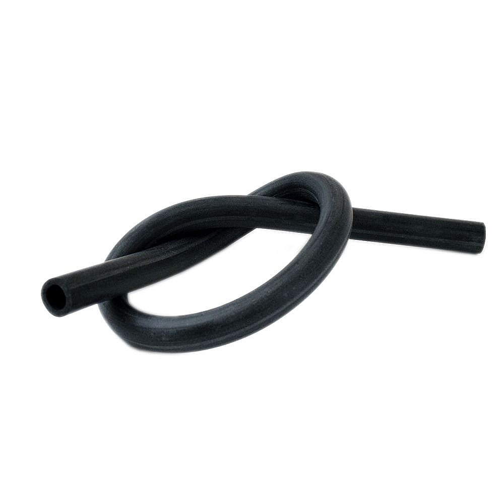 Part #mej62505603, Washer Dispenser Inlet Hose